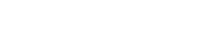 OSCILLATE