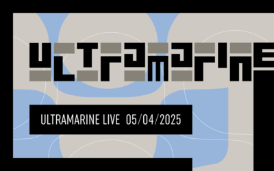 2025 | Oscillate – 05 April